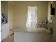 Wallsend NSW 2287