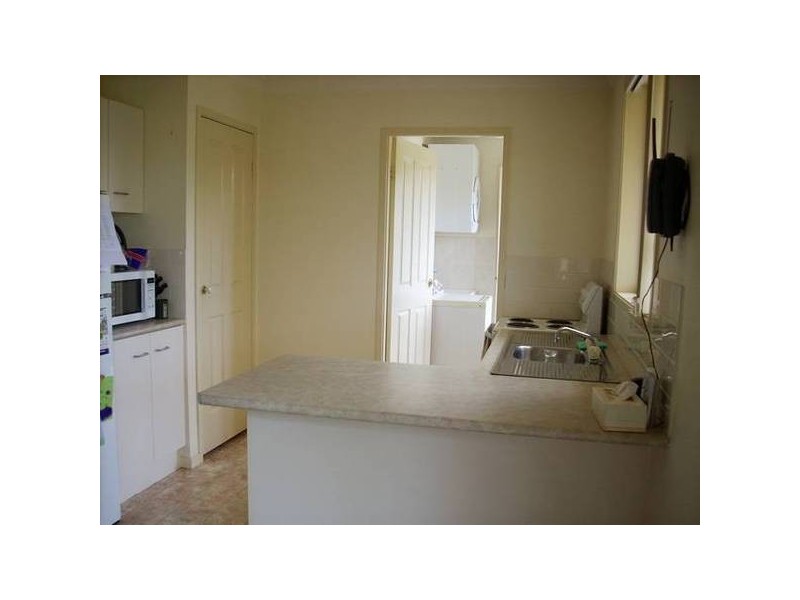 Wallsend NSW 2287