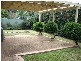 Wallsend NSW 2287