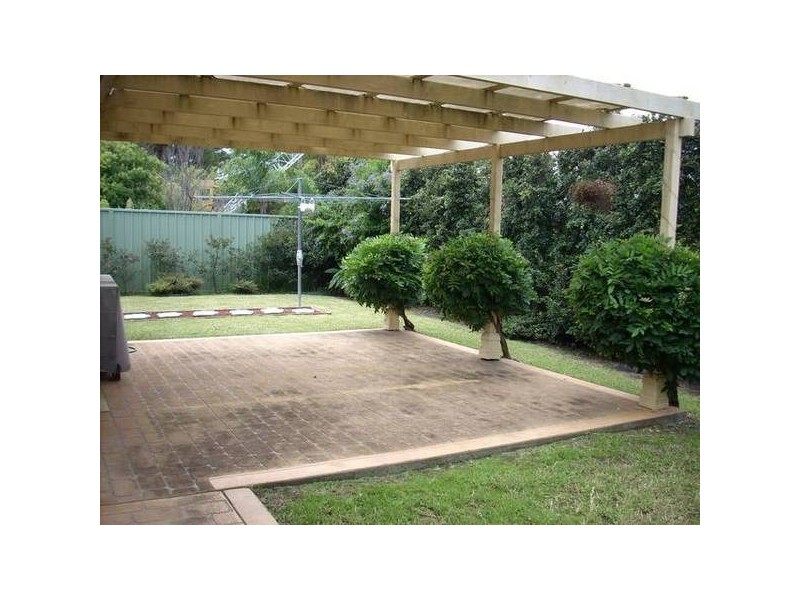 Wallsend NSW 2287