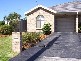 107B WILKINSON
AVE, Birmingham Gardens NSW 2287