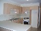 107B WILKINSON
AVE, Birmingham Gardens NSW 2287