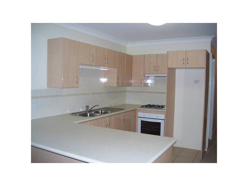 107B WILKINSON
AVE, Birmingham Gardens NSW 2287