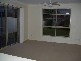 107B WILKINSON
AVE, Birmingham Gardens NSW 2287