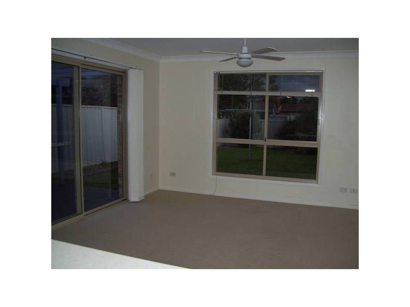 107B WILKINSON
AVE, Birmingham Gardens NSW 2287