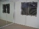 107B WILKINSON
AVE, Birmingham Gardens NSW 2287