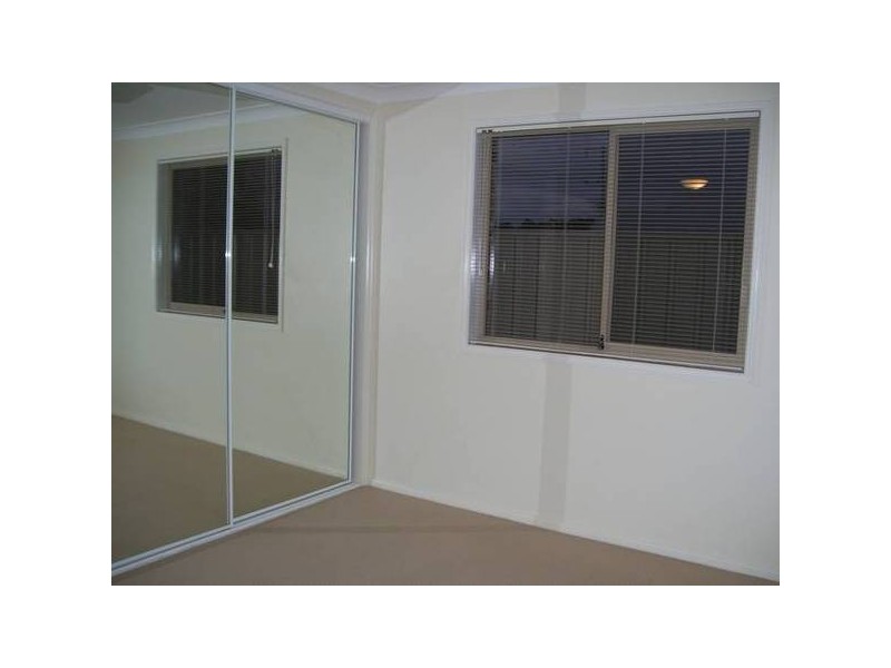 107B WILKINSON
AVE, Birmingham Gardens NSW 2287