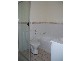 107B WILKINSON
AVE, Birmingham Gardens NSW 2287