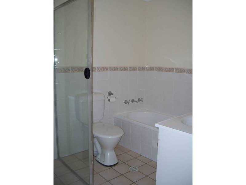 107B WILKINSON
AVE, Birmingham Gardens NSW 2287