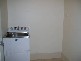 107B WILKINSON
AVE, Birmingham Gardens NSW 2287