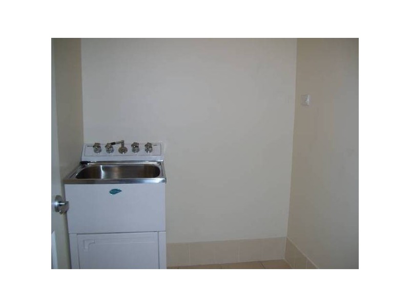 107B WILKINSON
AVE, Birmingham Gardens NSW 2287
