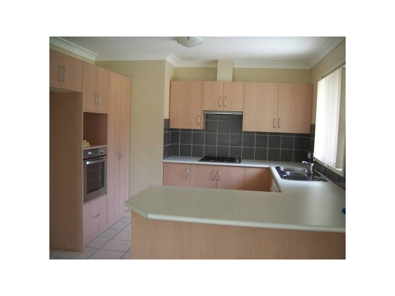 8/177 KINGS ROAD, New Lambton NSW 2305