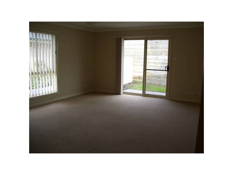 8/177 KINGS ROAD, New Lambton NSW 2305