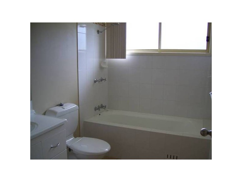 8/177 KINGS ROAD, New Lambton NSW 2305