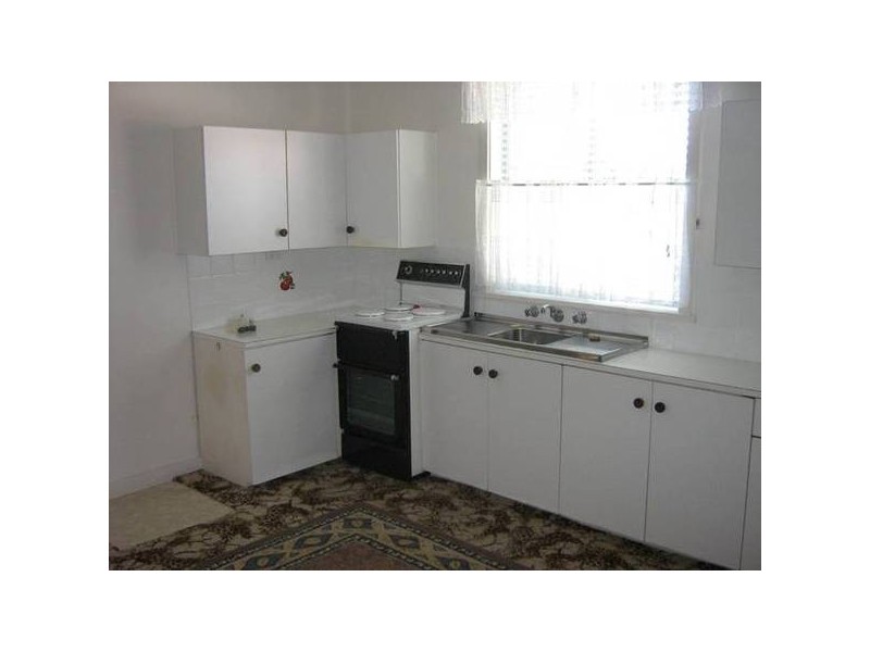1 Park Street, Charlestown NSW 2290