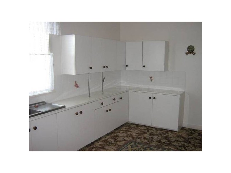 1 Park Street, Charlestown NSW 2290