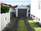 1 Park Street, Charlestown NSW 2290
