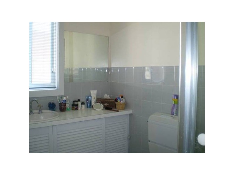 New Lambton NSW 2305