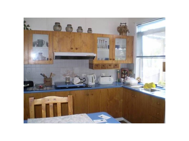 New Lambton NSW 2305