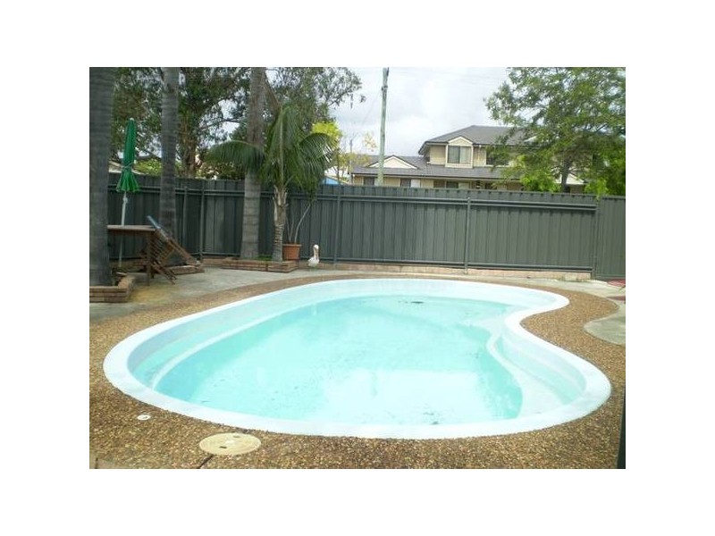 New Lambton NSW 2305