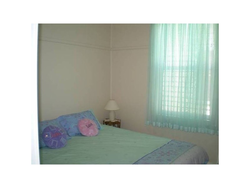 New Lambton NSW 2305