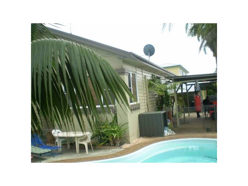 New Lambton NSW 2305