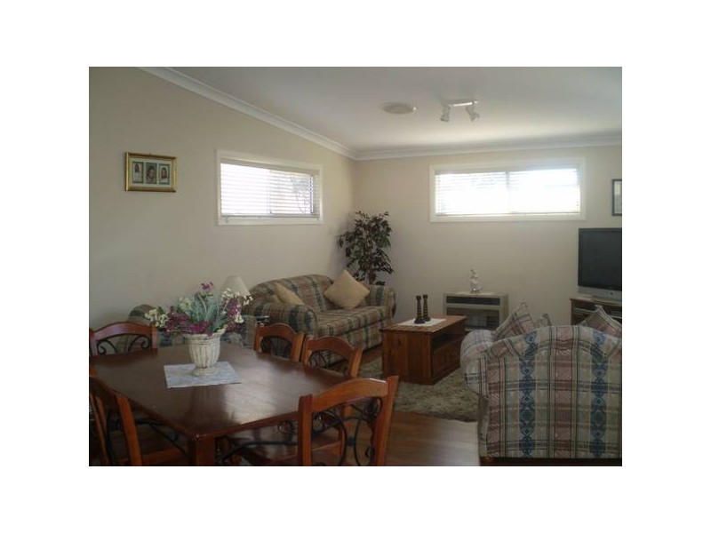 New Lambton NSW 2305