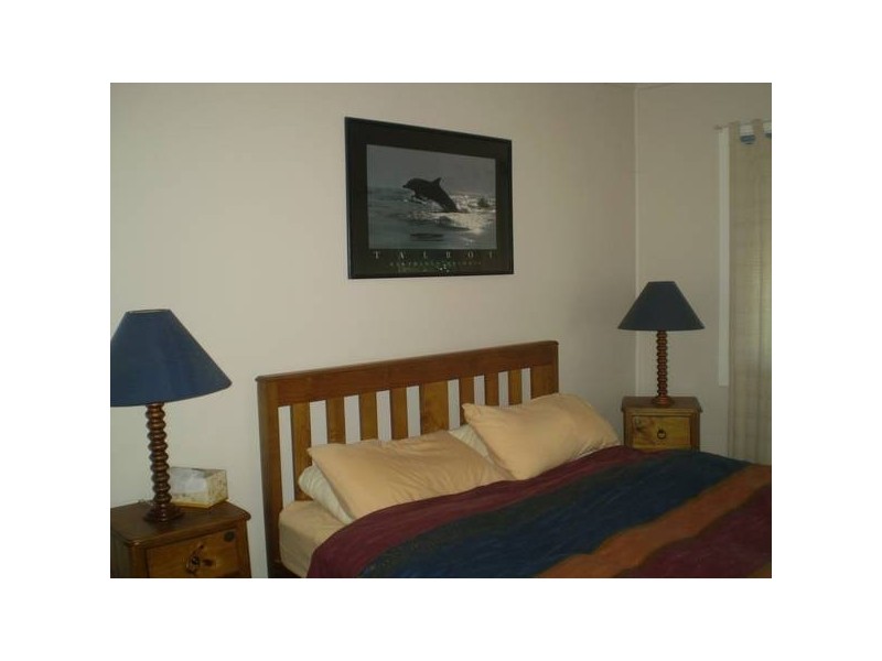 New Lambton NSW 2305