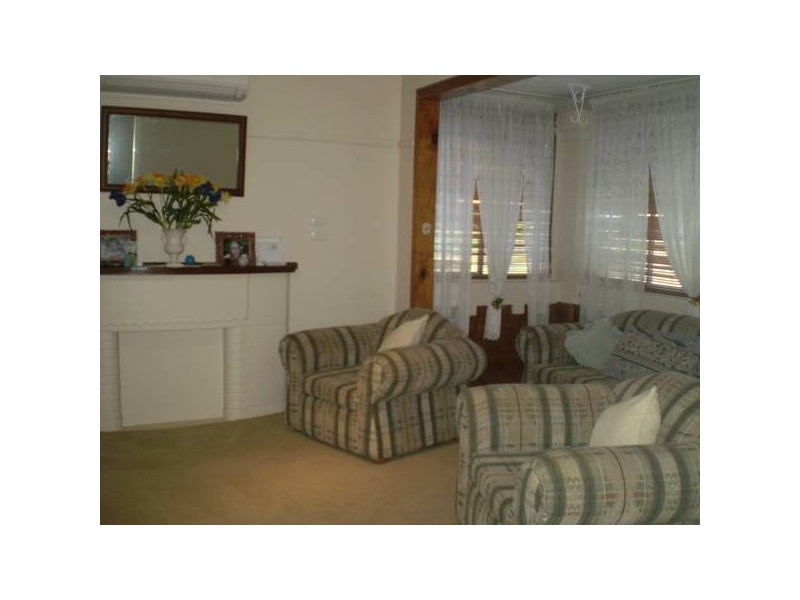 New Lambton NSW 2305