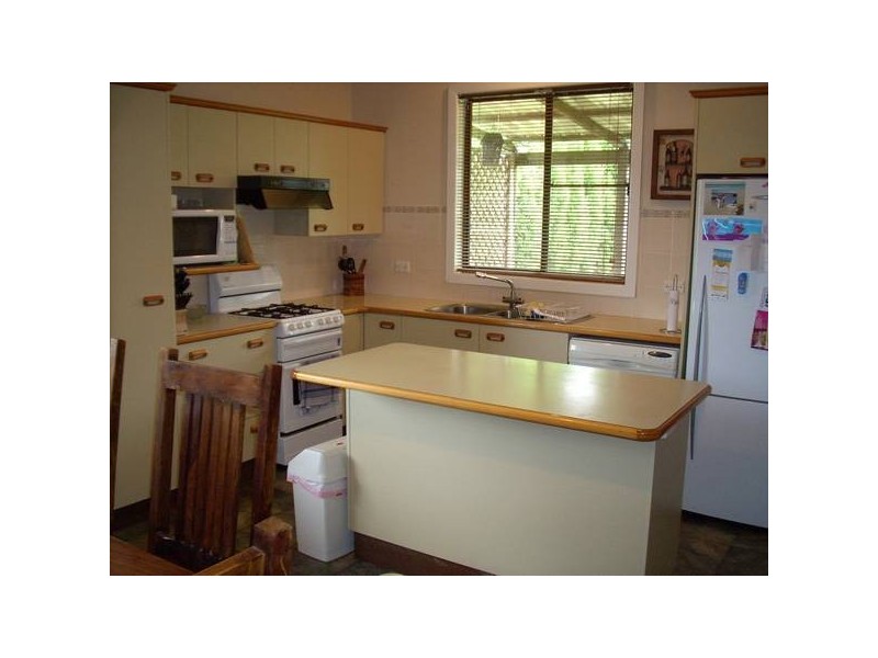 83 Metcalfe Street, Wallsend NSW 2287