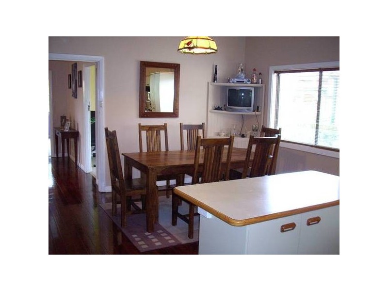 83 Metcalfe Street, Wallsend NSW 2287