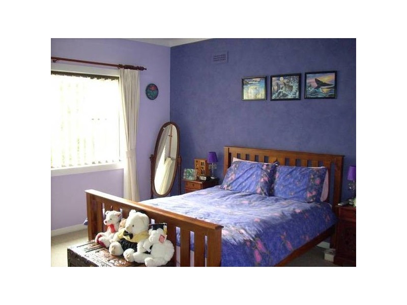 83 Metcalfe Street, Wallsend NSW 2287