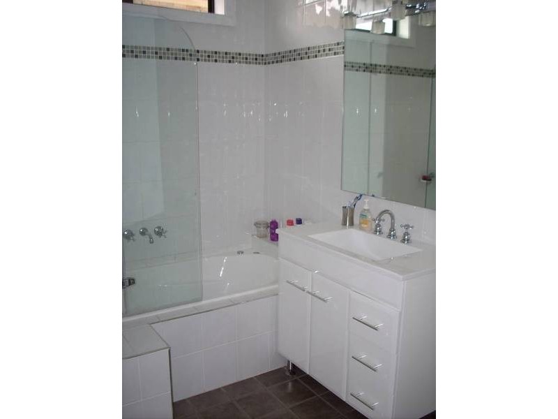 83 Metcalfe Street, Wallsend NSW 2287