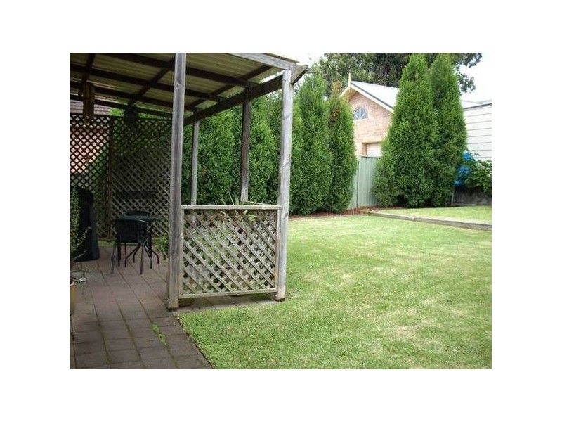 83 Metcalfe Street, Wallsend NSW 2287