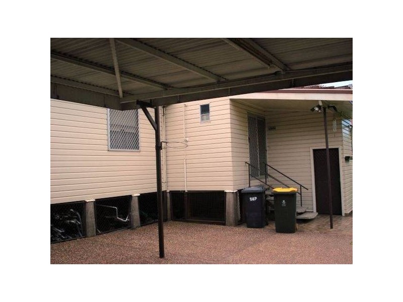 147 Elder Street, Lambton NSW 2299