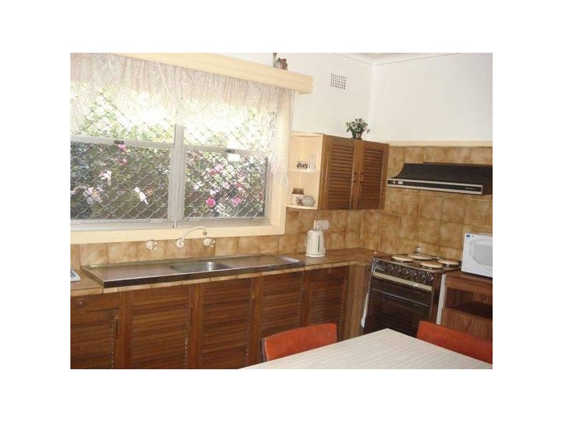 147 Elder Street, Lambton NSW 2299