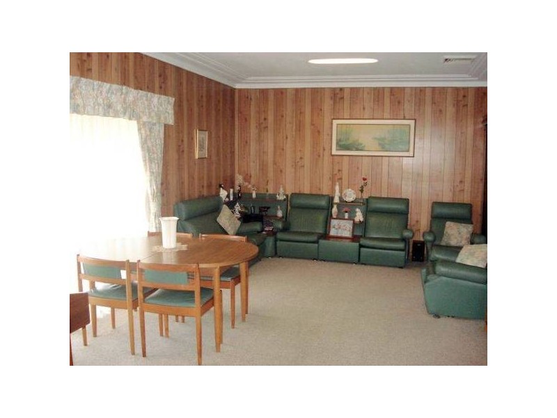 147 Elder Street, Lambton NSW 2299