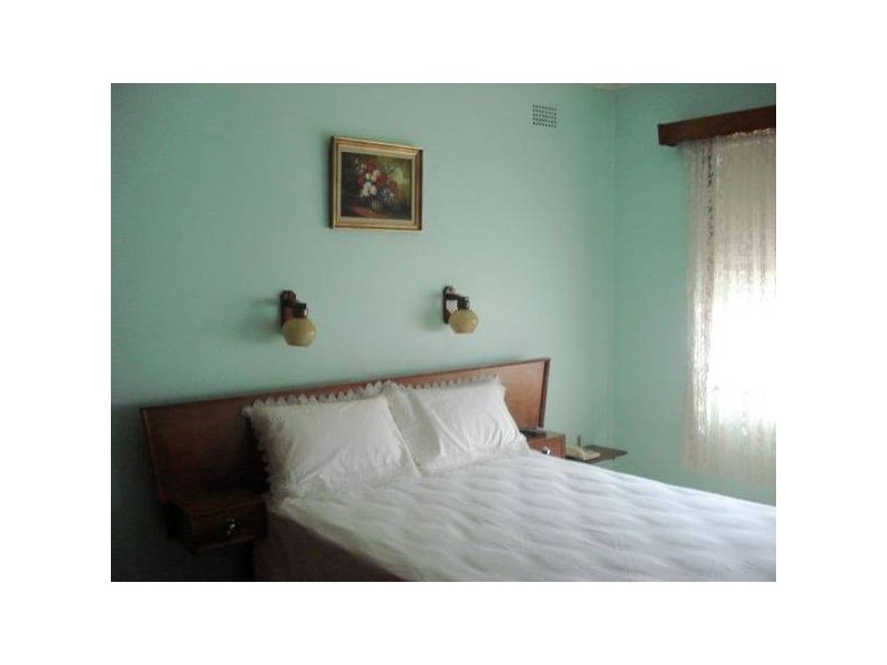 147 Elder Street, Lambton NSW 2299