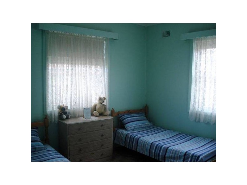 147 Elder Street, Lambton NSW 2299