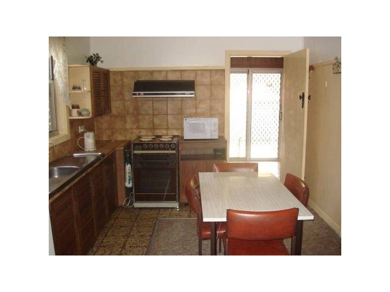 147 Elder Street, Lambton NSW 2299