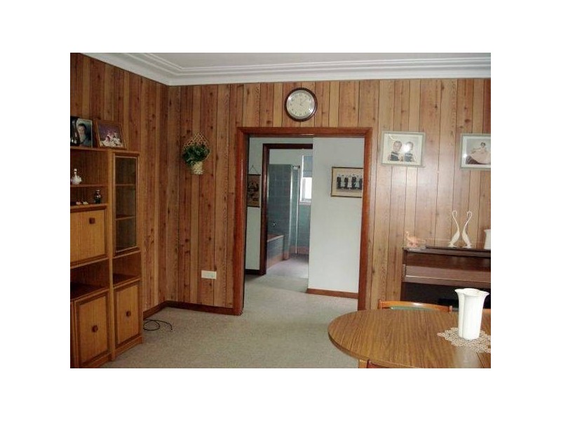 147 Elder Street, Lambton NSW 2299