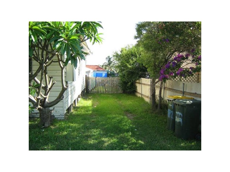 272 Charlestown Road, Charlestown NSW 2290