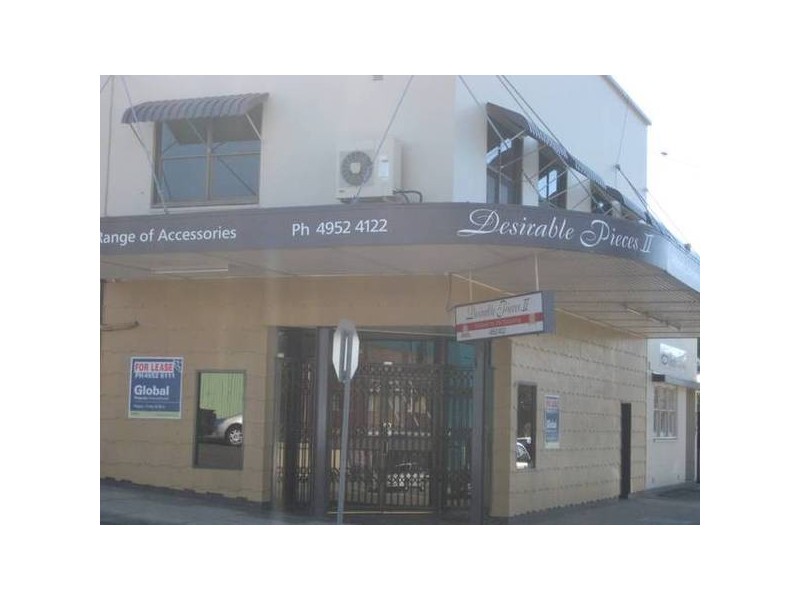 82 ELDER STREET, Lambton NSW 2299