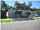 Fletcher NSW 2287