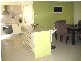Fletcher NSW 2287
