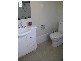 Fletcher NSW 2287