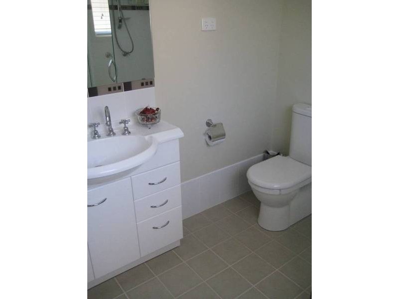 Fletcher NSW 2287