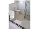 Fletcher NSW 2287