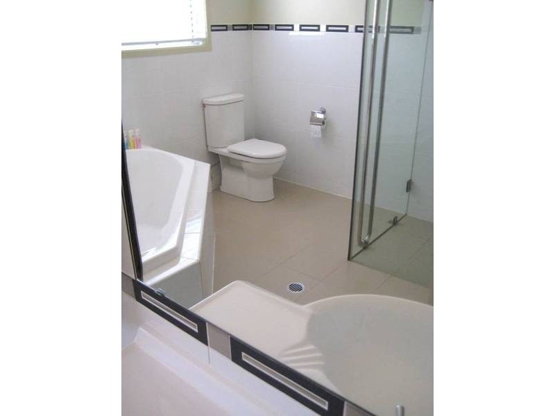 Fletcher NSW 2287