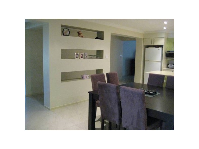 Fletcher NSW 2287